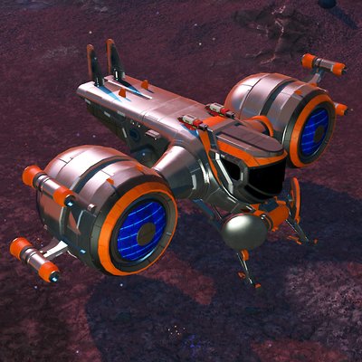 seed image