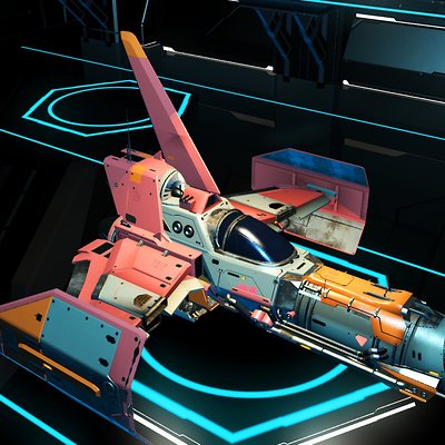 seed image