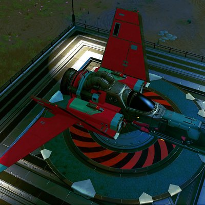 seed image
