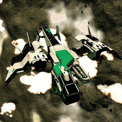 seed image