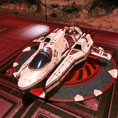 seed image