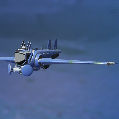 seed image