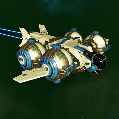 seed image