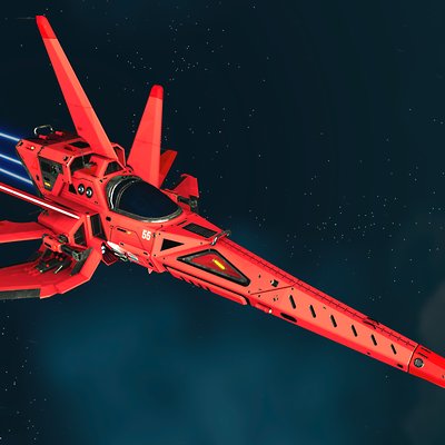 seed image