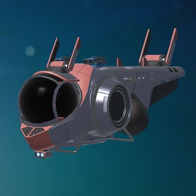 seed image