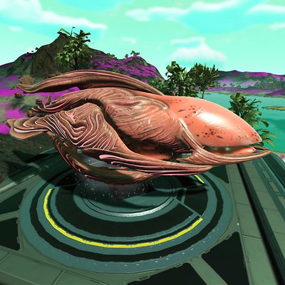seed image