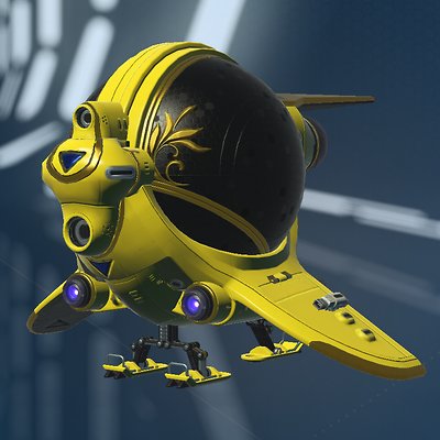 seed image