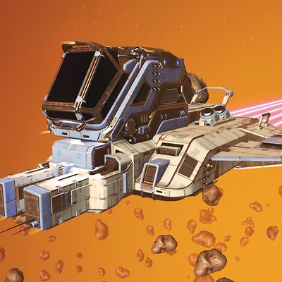 seed image