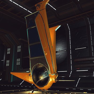 seed image