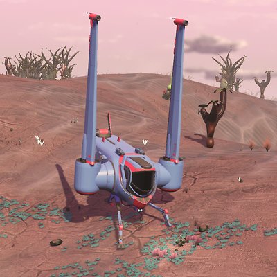 seed image