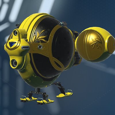 seed image