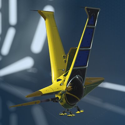 seed image