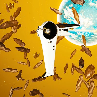 seed image
