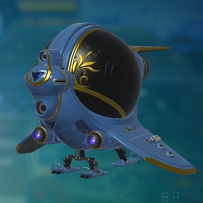 seed image