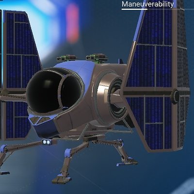 seed image