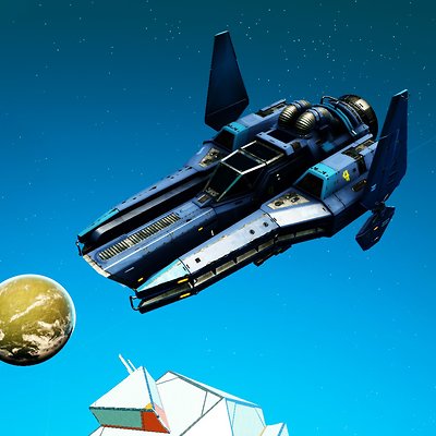 seed image