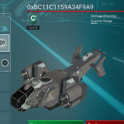 seed image