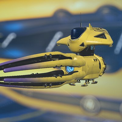 seed image
