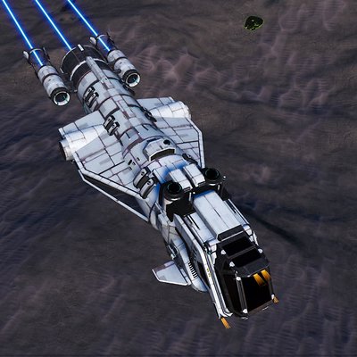 seed image
