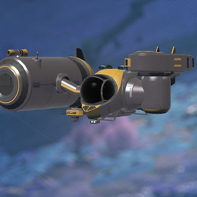 seed image